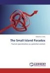 The Small Island Paradox