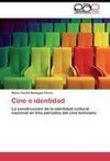 Cine e identidad