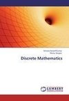 Discrete Mathematics