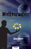 Weltenzauber