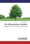 The White Author's Burden