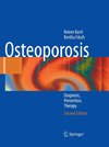 Osteoporosis