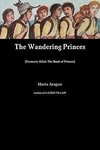 The Wandering Princes