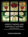 Understanding and Auditing IT Systems, Volume 1 (Second Edition)