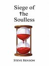 Siege of the Soulless