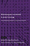 Unsupervised Learning: Foundations of Neural Computation