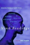 Thagard, P: Mind Readings - Introductory Selections on Cogni