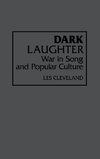 Dark Laughter