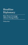 Headline Diplomacy