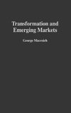 Transformation and Emerging Markets