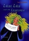 Liesl Lies und die Leselixen