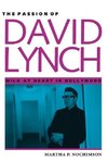 The Passion of David Lynch