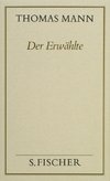 Der Erwählte ( Frankfurter Ausgabe)