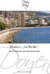 Monaco - 