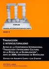 Traducción e interculturalidad