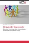 Vinculación Empresarial