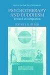 Psychotherapy and Buddhism