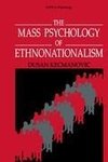 The Mass Psychology of Ethnonationalism