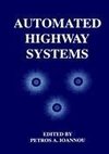 Automated Highway Systems