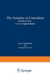 The Scientist as Consultant