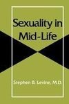 Sexuality in Mid-Life