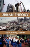 Urban Theory