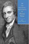 Fruchtman, J: Political Philosophy of Thomas Paine