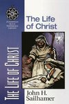 The Life of Christ