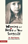 Winning the Heart of Your Stepchild