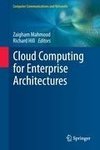 Cloud Computing for Enterprise Architectures