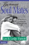 Becoming Soul Mates