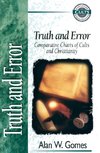 Truth and Error