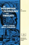 Integration of Psychology and Theology