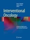 Interventional Oncology