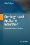 Ontology-based Application Integration