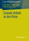 Soziale Arbeit in der Krise