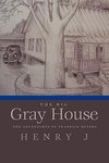 The Big Gray House