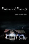 Paranormal Pursuits