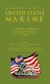 Memories of a United States Marine