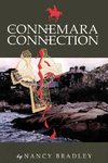 The Connemara Connection