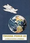 Techna Force 20