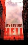 My Living Hell