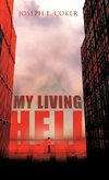 My Living Hell