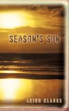 Season's Sun