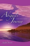 Abigail's Journey