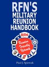 RFN's Military Reunion Handbook