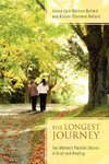 The Longest Journey