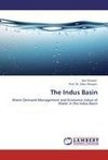 The Indus Basin