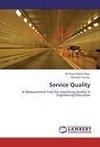 Service Quality