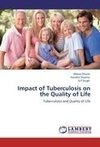 Impact of Tuberculosis on the Quality of Life